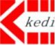 Shunde Kedixin Plastic Machinery Co., Ltd