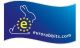 Eurorabbits Group