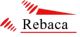 Rebaca Technologies Pvt. Ltd.