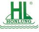 Hon Lung Gyration Tools & Electric Appliances Industrial Co.,Ltd.