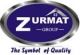 Zurmat Group