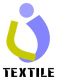 Hangzhou Lingjie Textile Technology Co., Ltd