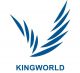 Qingdao Kingworld Flow Control Cn., LTD