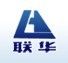 Shijiazhuang Lianhua Chemicales LTD.COM