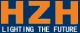 Wuxi Huazhaohong Optoelectronic Technology Co., Ltd