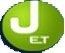 tianjin jiertai chem co ltd