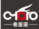 Dongguan CYARO Sports Goods Co., Ltd