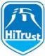 Qingdao hitrust import & export co., ltd