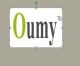 GuangZhou Oumy Office Furniture Co., Ltd