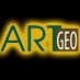 ARTgeo, LLC