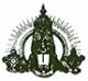 THIRUMALA MATCH INDUSTRIES