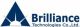 Brilliance Technologies Co., Ltd
