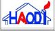 Guangzhou Haodi Window and Door Co., Ltd