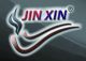 Foshan jinxin gift CO., LTD