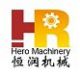 Changsha Hero Machinery Co., Ltd
