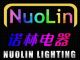 Yancheng Nolin Electrical Equipment Co., Ltd.