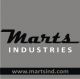 MARTS Industries