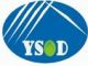 Wuhan Yusheng Optical Devices Co., Ltd