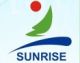 Shanghai Sunrise Photonics Co., Ltd