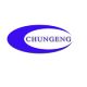 Chongqing Chungeng Power Machinery Co., Ltd.