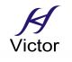 Shenzhen Victor Communications Equipment Co., Ltd