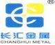 changhui metal & electrical co., ltd