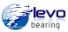 Jinan levo bearing import &export co.Ltd