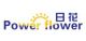 Shanghai PowerFlower Medical equipment CO.,LTD