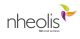 zhangzhou nheolis technology co., ltd