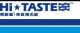 Guangzhou Hi-taste Seafood Ex&Im Co., ltd