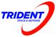 TridentSD UK Ltd