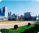 Qingdao Songde Chemical CO., LTD