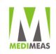 Medimeas Instruments