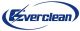 Shenzhen Everclean Technology Co., Ltd