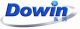 Jinan Dowin Chemical Technology Co., Ltd