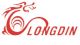 LONGDING SANITARY WARE CO., LTD.