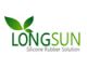 LONGSUN Silicone Rubber Technology Co., LTD