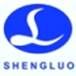 Ningbo Shengluo Textile Industrial Co, .Ltd.