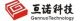 Shenzhen Gennuo Technology Co., LTD