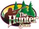 The Hunter Store Inc.