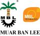 Muar Ban Lee Group Berhad