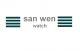 San Wen Watch (Hong Kong) Ltd