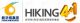 Hiking(qingdao) International Trading Service Group Co., LTD.