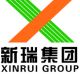 Guanxian Ruixiang Biotechnology Development Co., Ltd.