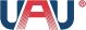 SHENZHEN UAU ELECTRONICS CO., LTD