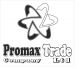 Promax Trade Ltd