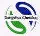 Shaanxi Dongshuo Chemical Co., Ltd.