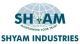 Shyam Industries