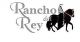 Rancho del Rey Paso Fino Tack