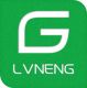 SHENZHEN GREEN ENERGY LIGHTING CO., LTD